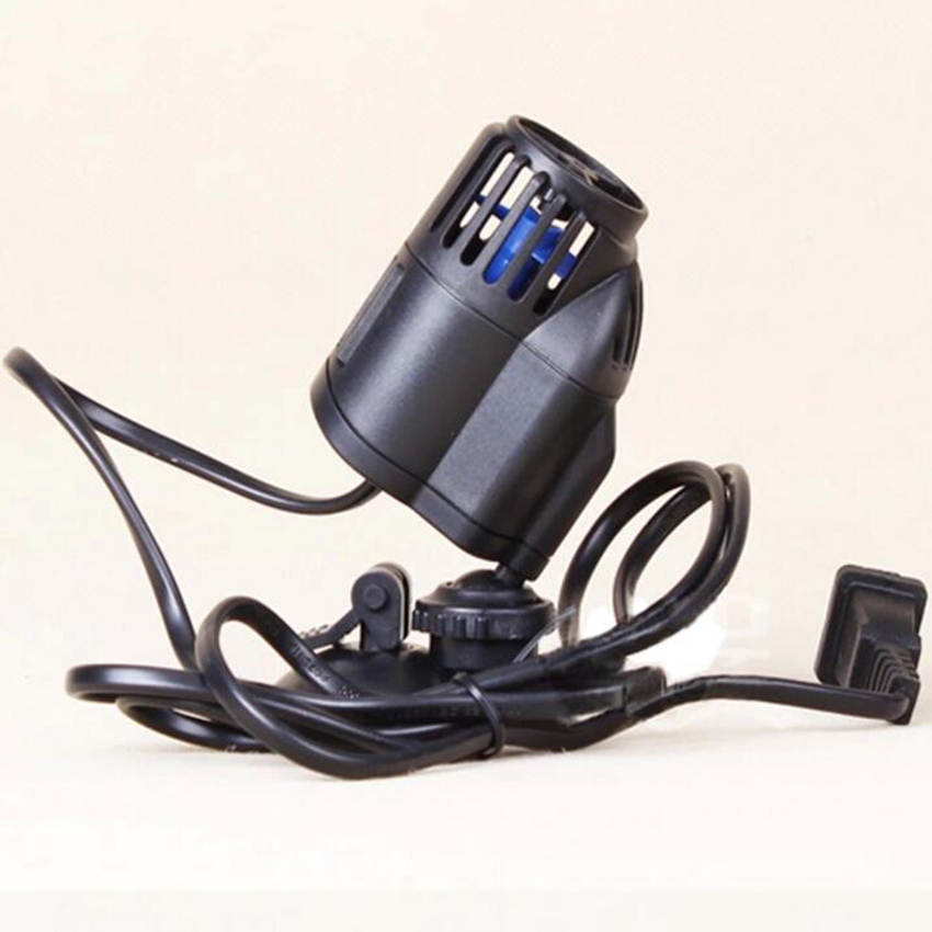 Marine Aquarium Wave Maker - 3w JVP110 JVP-110 Marine Coral Reef