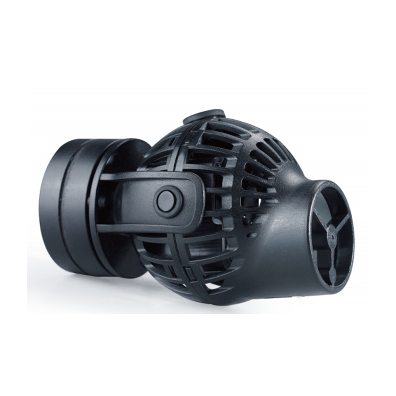 Jebao New CWP Series CWP-3000  - огляд і ціна Marine Aquarium Wave Maker