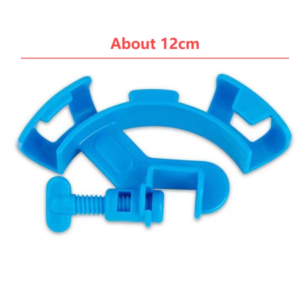 Aquarium Filter Water Pipe Bra - огляд і ціна Marine Aquarium Water