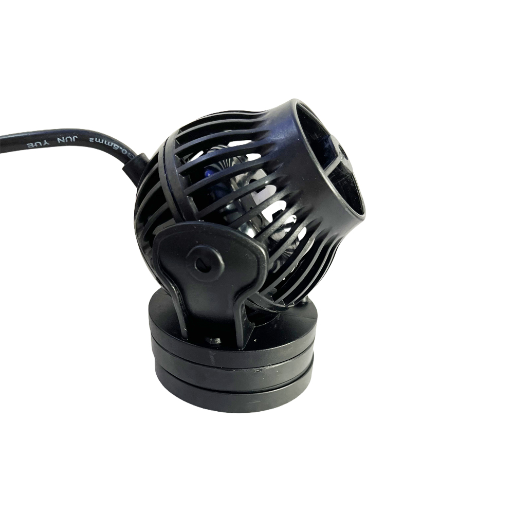 SOW Aquarium Sine Wave Pump Ad - огляд і ціна Marine Aquarium Wave Maker