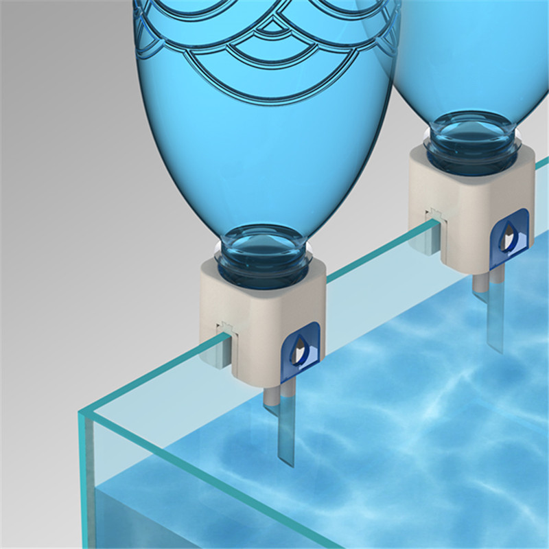 Fish Tank Automatic Top Off Wa - огляд і ціна Marine Aquarium Water