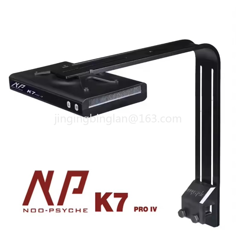 Factory direct sales of the ne - огляд і ціна Aquarium Marine Fish For Sale