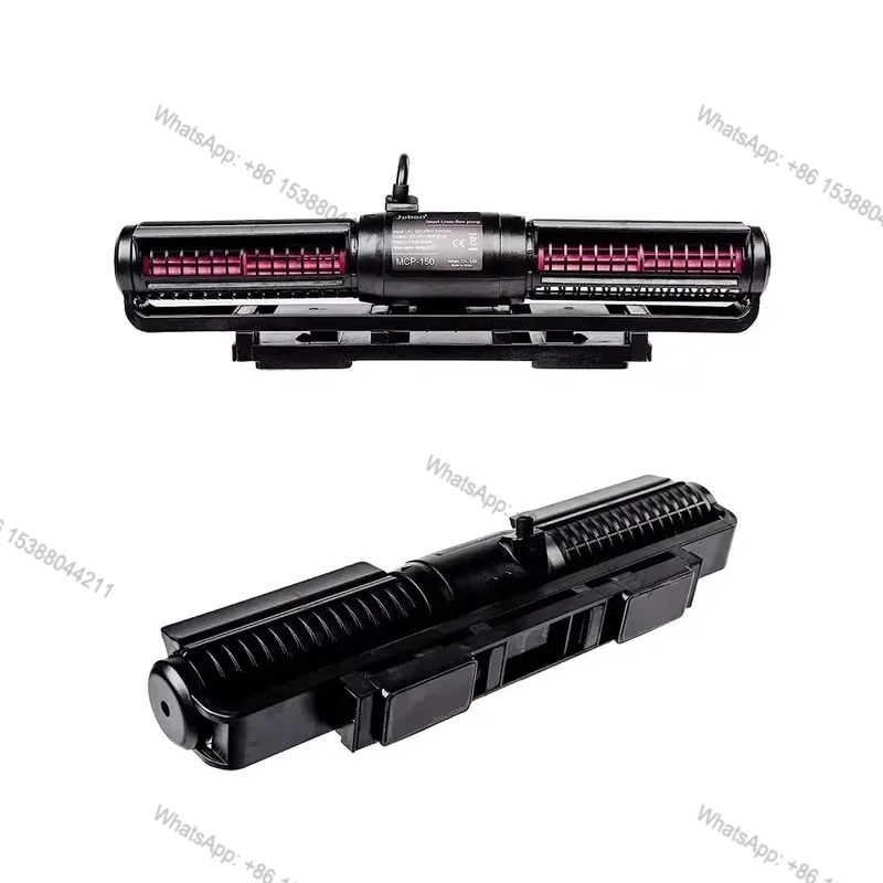 Hot Sale Jecod Jebao MCP Serie - огляд і ціна Aquarium Marine Fish For Sale