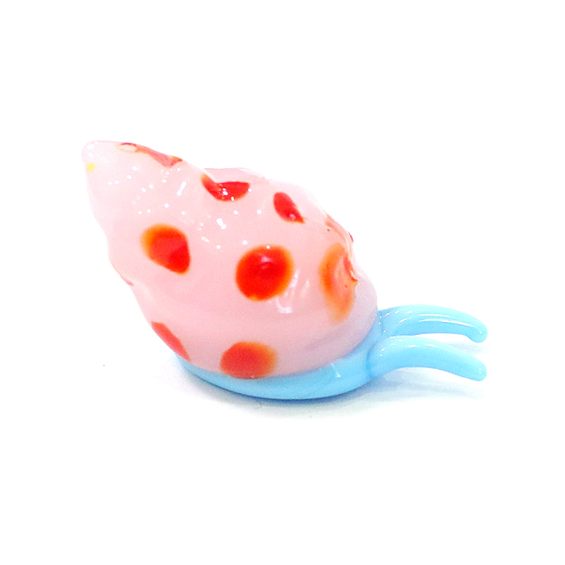 Cute Murano Glass Marine Anima - огляд і ціна Marine Aquarium Decorations