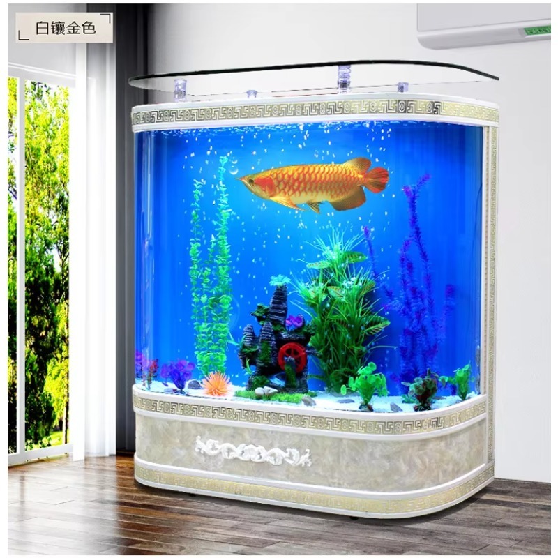 Marine Large 200 Gallon Fish A - огляд і ціна Aquarium Marine Fish For Sale