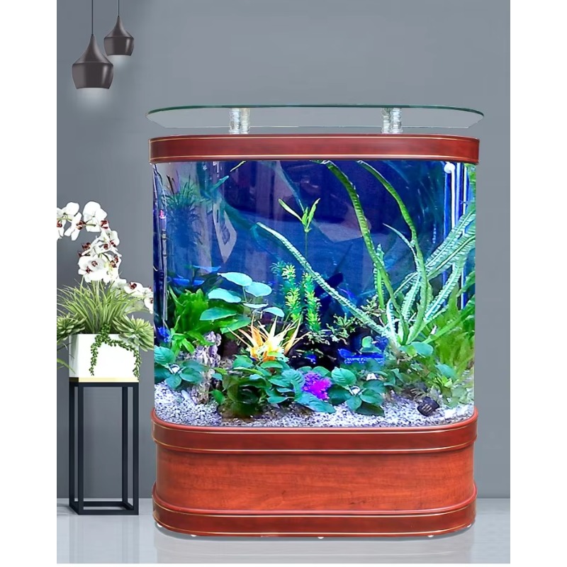 Marine Large 200 Gallon Fish A - огляд і ціна Aquarium Marine Fish For Sale
