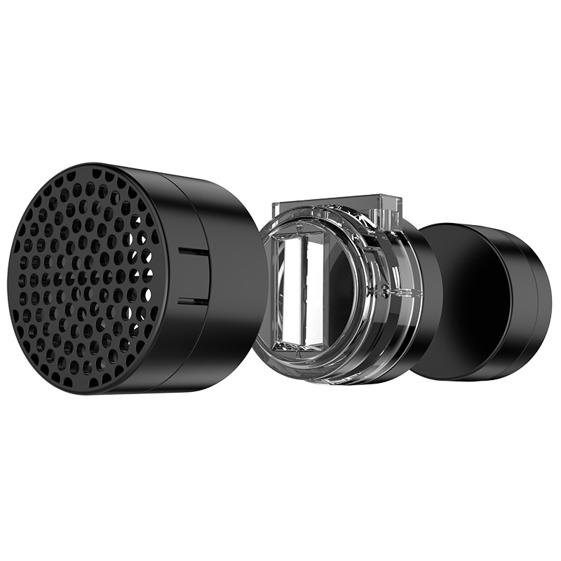 Automatic Aquarium Water Voeg  - огляд і ціна Marine Aquarium Water