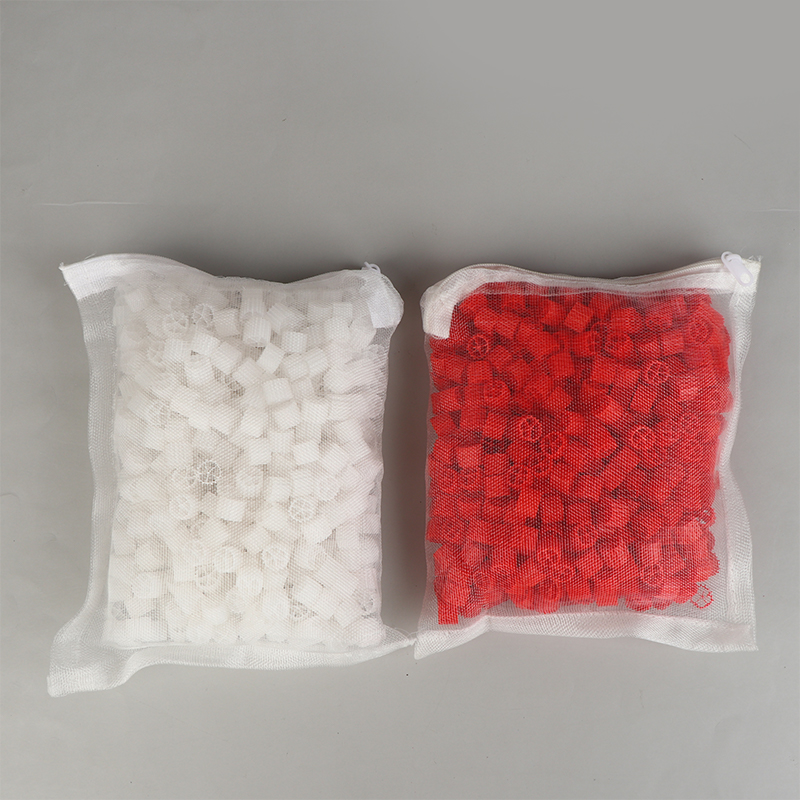 Hot Sale Wihte Red K1 Filter M - огляд і ціна Marine Aquarium Water