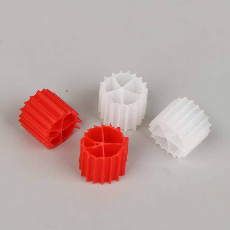 Hot Sale Wihte Red K1 Filter M - огляд і ціна Marine Aquarium Water