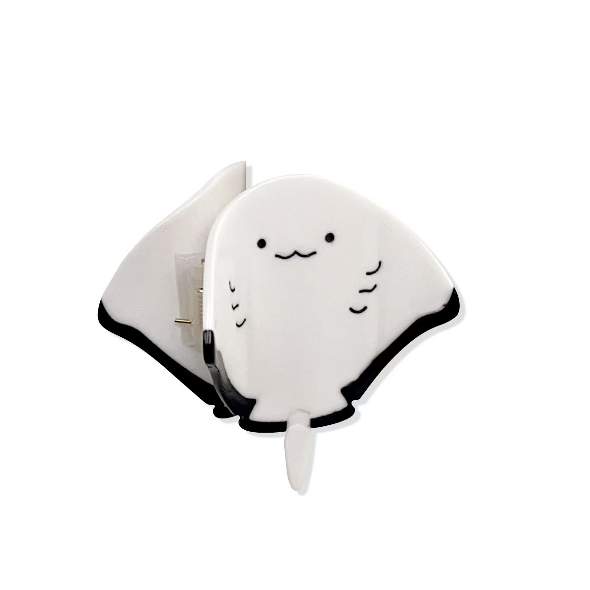 New style oceanic creature wha - огляд і ціна Marine Aquarium Decorations