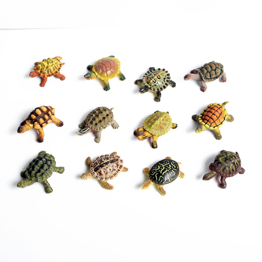 Realistic Miniatures Marine Li - огляд і ціна Marine Aquarium Decorations